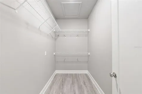 288 SW Caboose Drive Fort White FL 32038