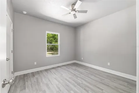 288 SW Caboose Drive Fort White FL 32038