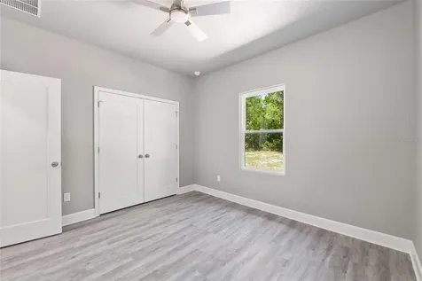 288 SW Caboose Drive Fort White FL 32038