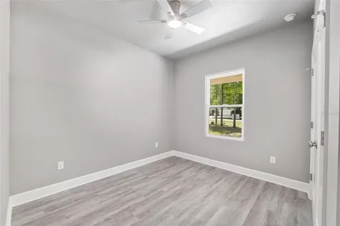 288 SW Caboose Drive Fort White FL 32038