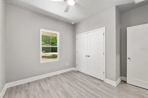 288 SW Caboose Drive Fort White FL 32038