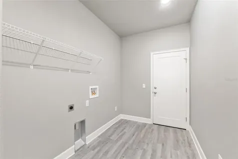 288 SW Caboose Drive Fort White FL 32038