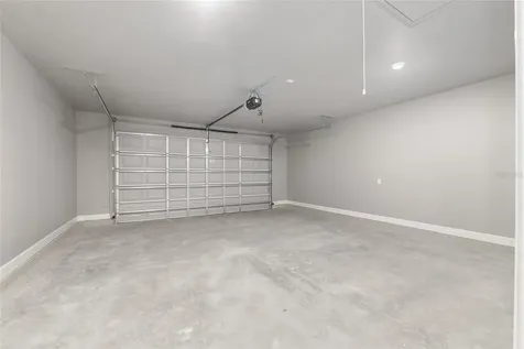 288 SW Caboose Drive Fort White FL 32038