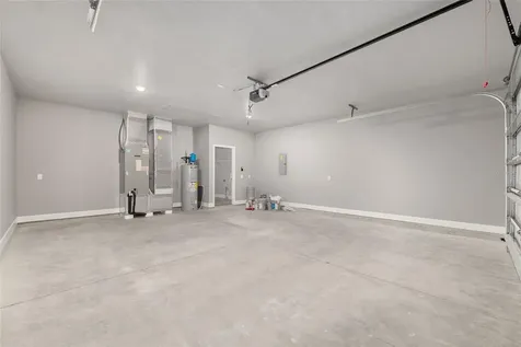 288 SW Caboose Drive Fort White FL 32038