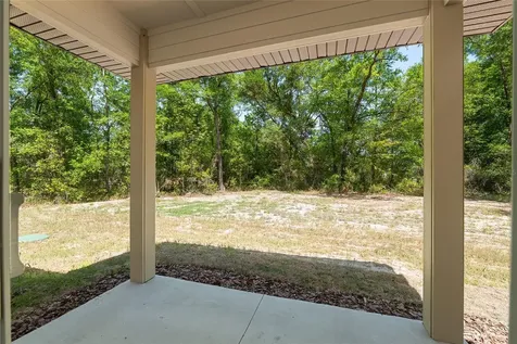 288 SW Caboose Drive Fort White FL 32038