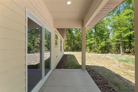 288 SW Caboose Drive Fort White FL 32038