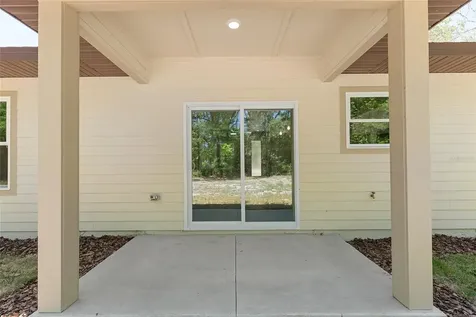 288 SW Caboose Drive Fort White FL 32038