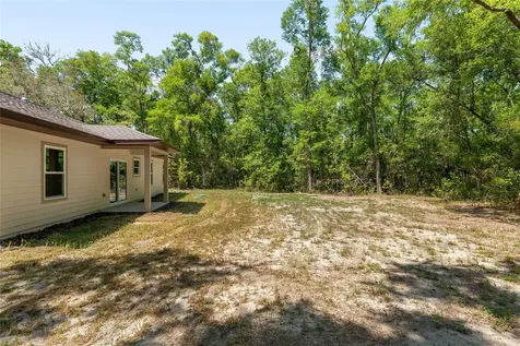 288 SW Caboose Drive Fort White FL 32038