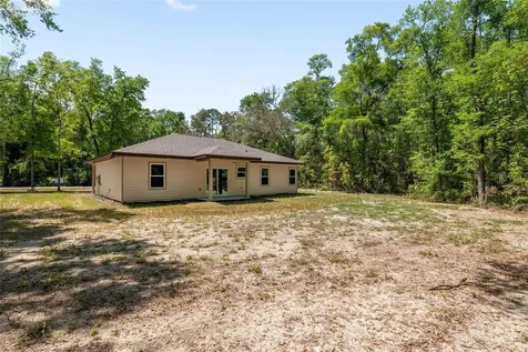 288 SW Caboose Drive Fort White FL 32038