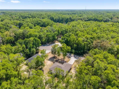 288 SW Caboose Drive Fort White FL 32038