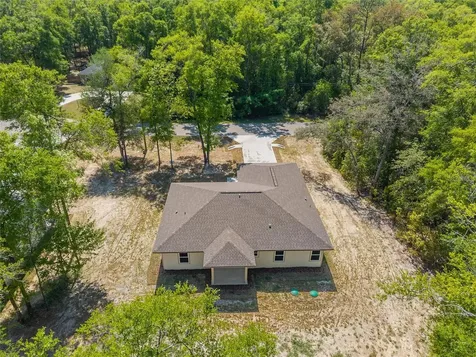 288 SW Caboose Drive Fort White FL 32038