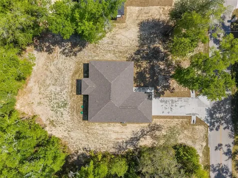 288 SW Caboose Drive Fort White FL 32038