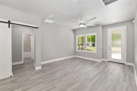 288 SW Caboose Drive Fort White FL 32038