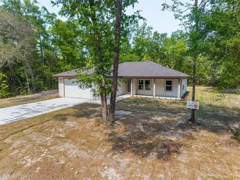288 SW Caboose Drive Fort White FL 32038