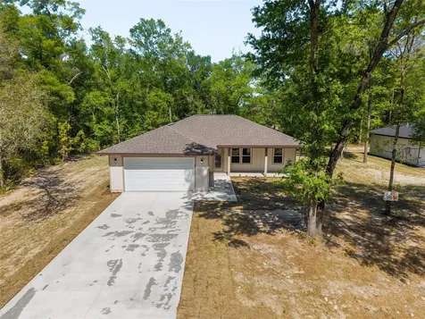 288 SW Caboose Drive Fort White FL 32038