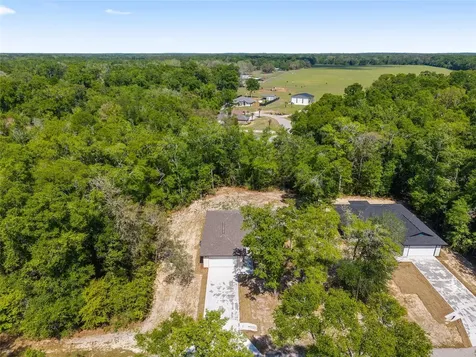 288 SW Caboose Drive Fort White FL 32038