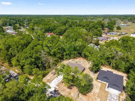 288 SW Caboose Drive Fort White FL 32038