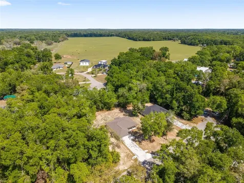 288 SW Caboose Drive Fort White FL 32038