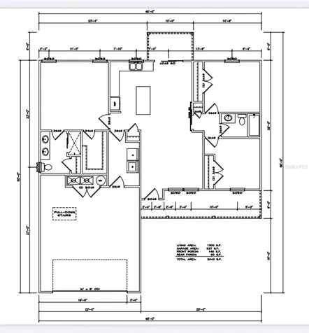 288 SW Caboose Drive Fort White FL 32038