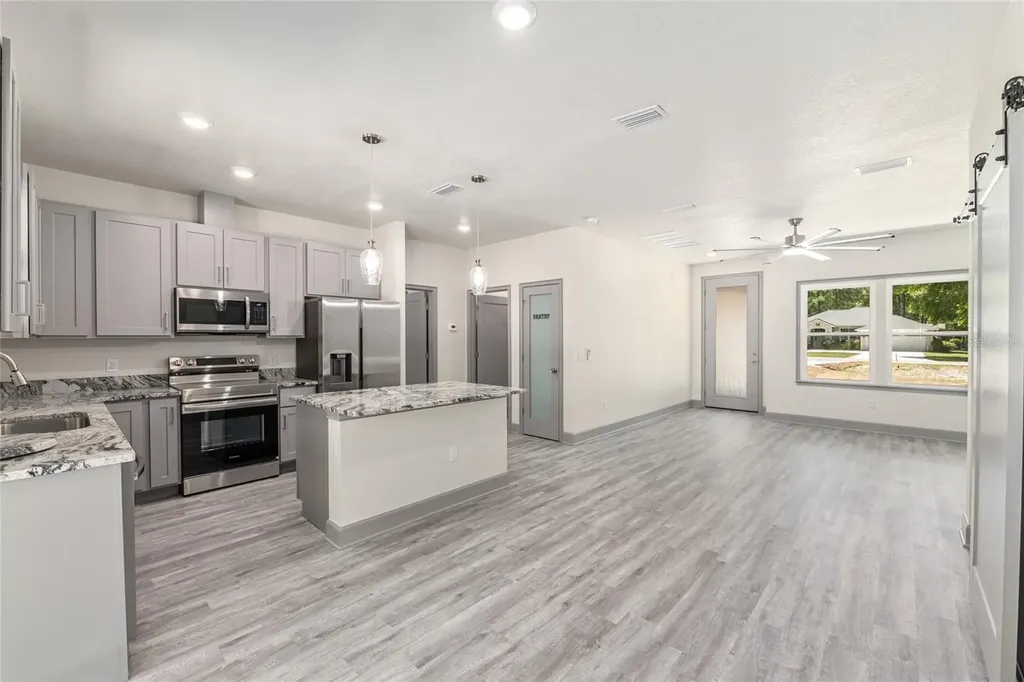 316 SW Caboose Drive Fort White FL 32038