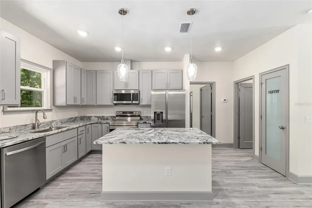316 SW Caboose Drive Fort White FL 32038