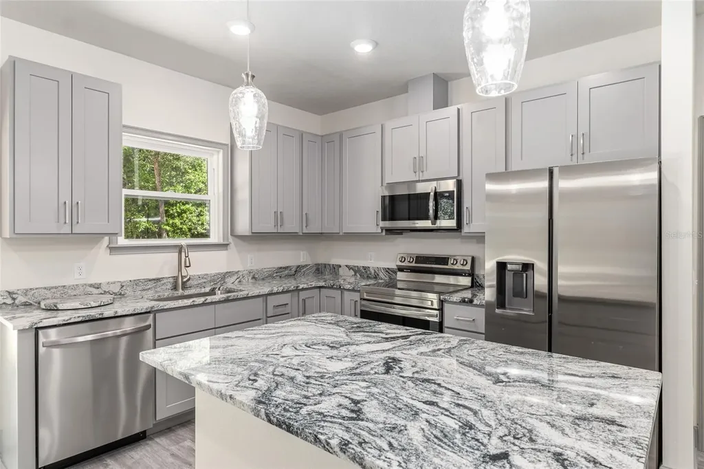 316 SW Caboose Drive Fort White FL 32038