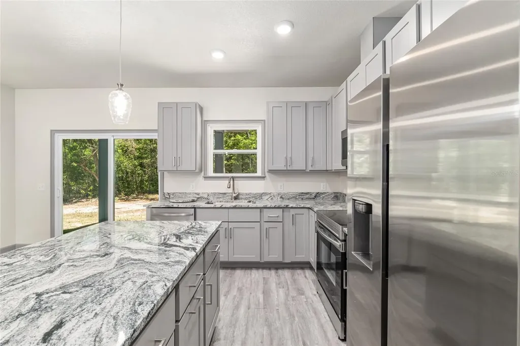 316 SW Caboose Drive Fort White FL 32038