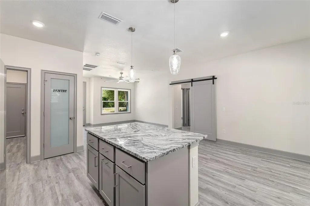 316 SW Caboose Drive Fort White FL 32038