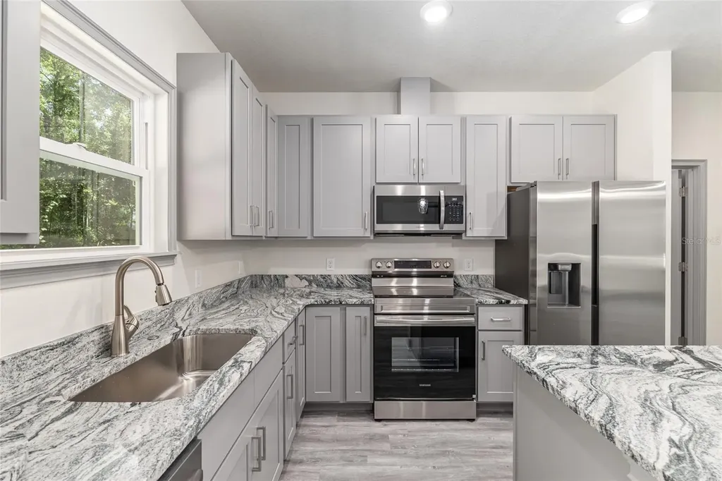 316 SW Caboose Drive Fort White FL 32038
