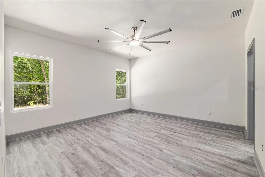 316 SW Caboose Drive Fort White FL 32038