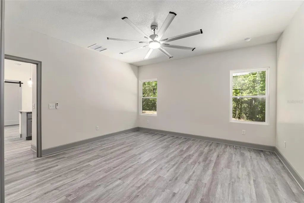 316 SW Caboose Drive Fort White FL 32038