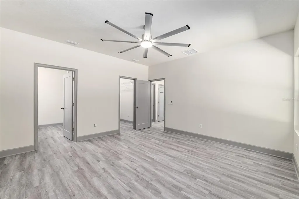 316 SW Caboose Drive Fort White FL 32038