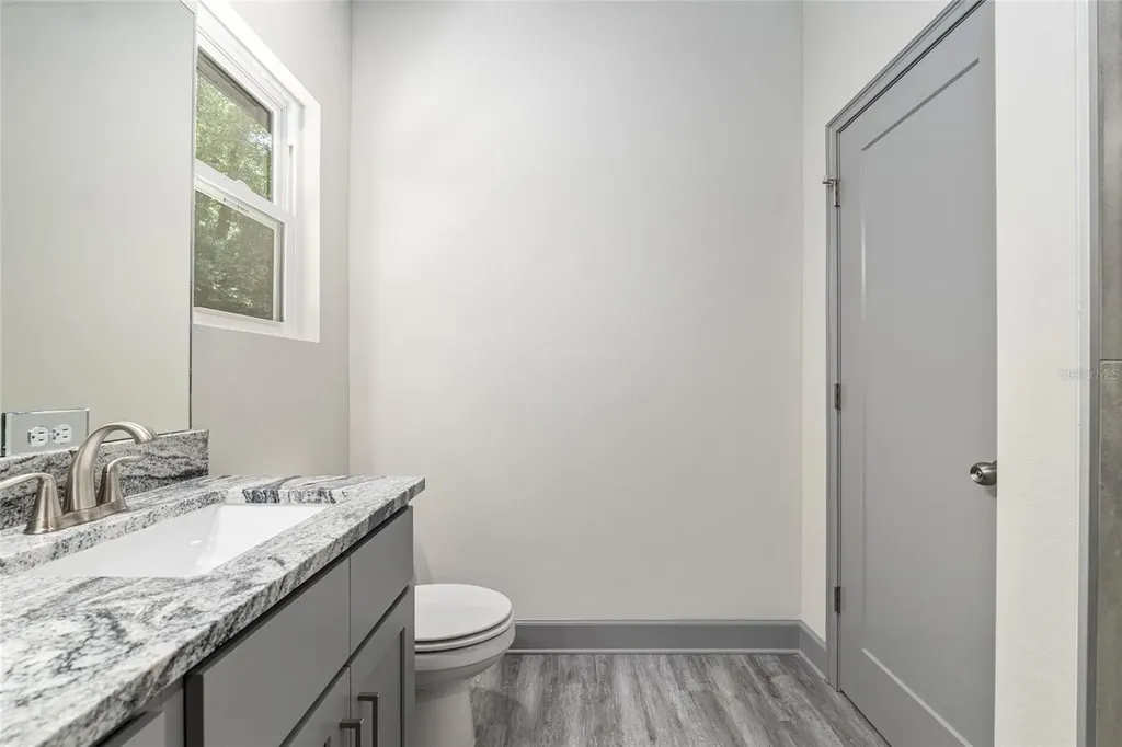 316 SW Caboose Drive Fort White FL 32038