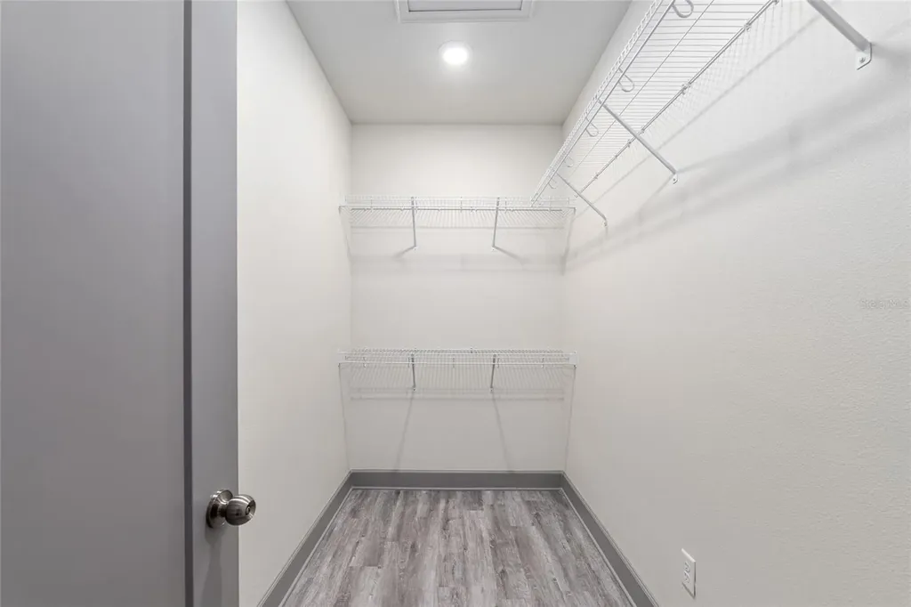 316 SW Caboose Drive Fort White FL 32038