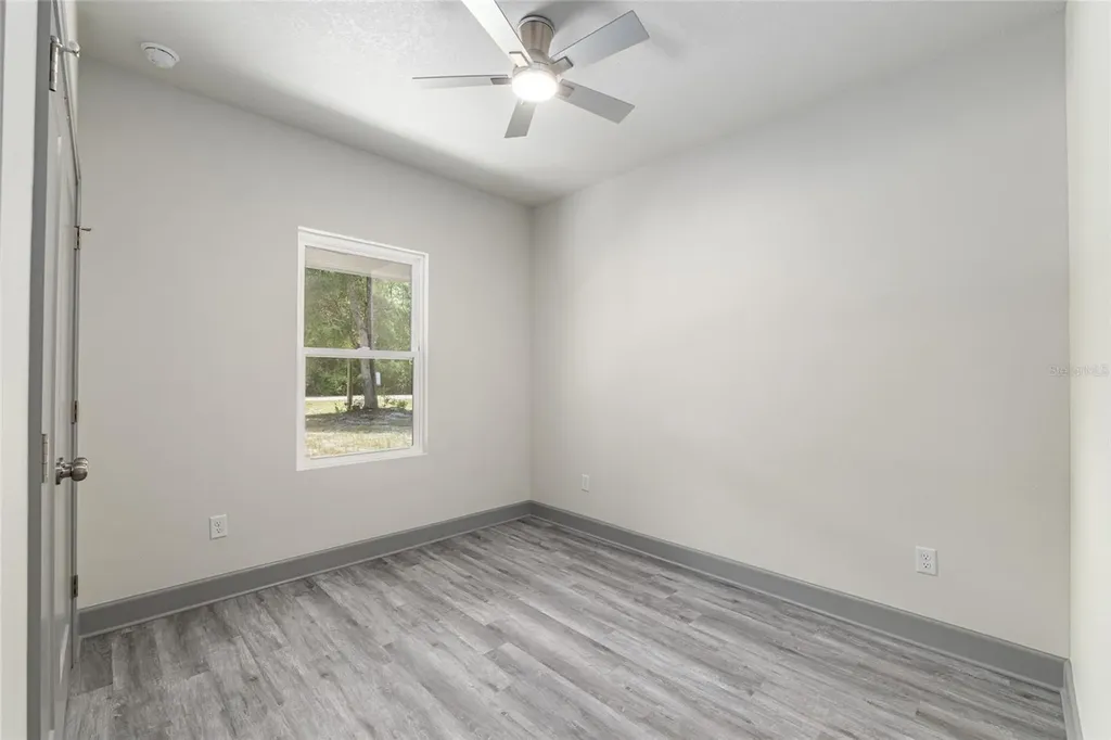 316 SW Caboose Drive Fort White FL 32038
