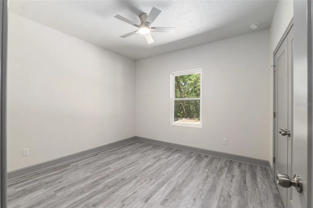 316 SW Caboose Drive Fort White FL 32038