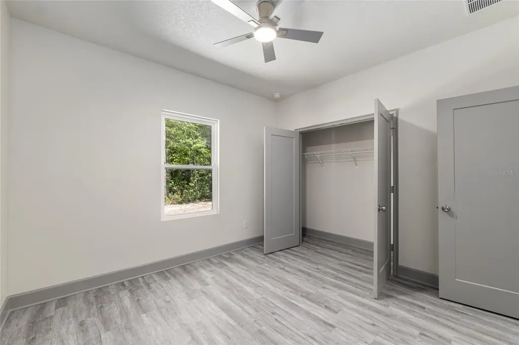316 SW Caboose Drive Fort White FL 32038