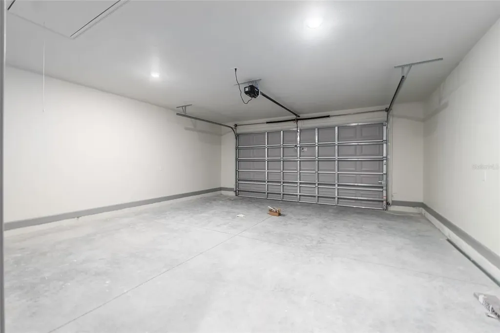 316 SW Caboose Drive Fort White FL 32038