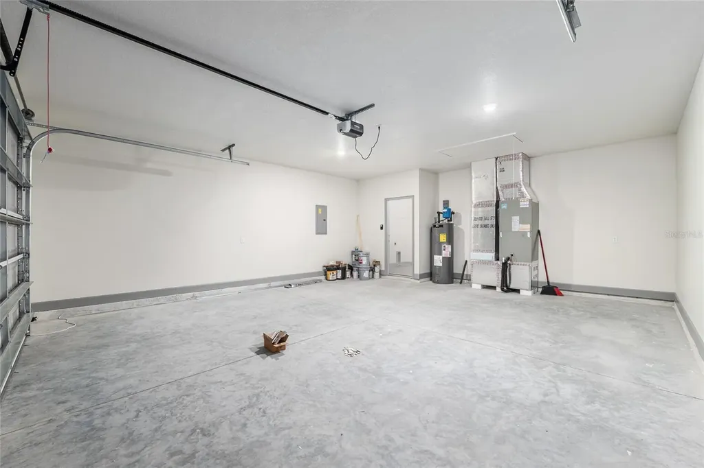 316 SW Caboose Drive Fort White FL 32038