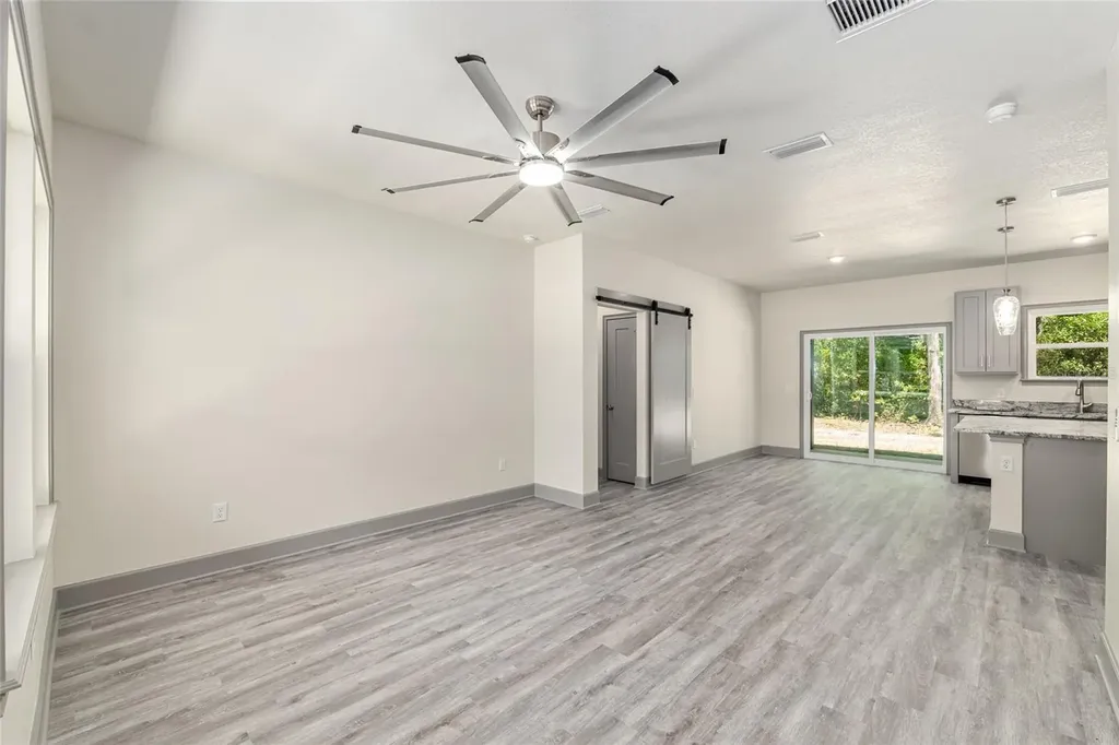 316 SW Caboose Drive Fort White FL 32038