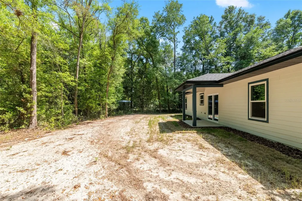 316 SW Caboose Drive Fort White FL 32038