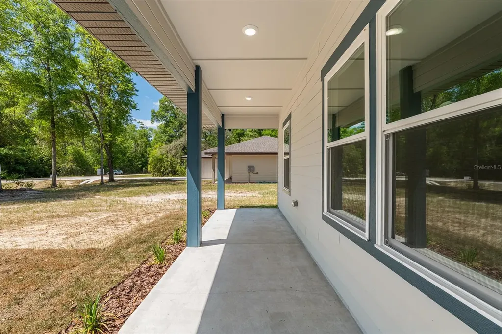 316 SW Caboose Drive Fort White FL 32038