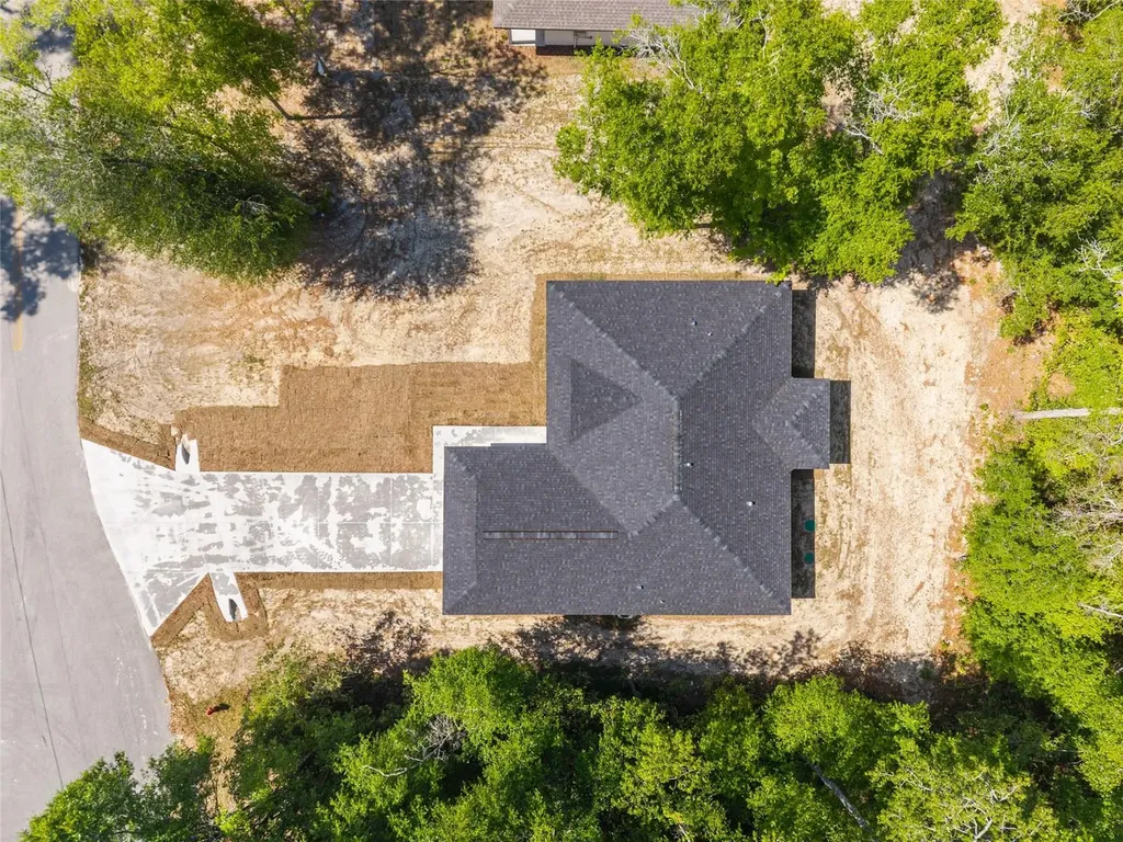 316 SW Caboose Drive Fort White FL 32038