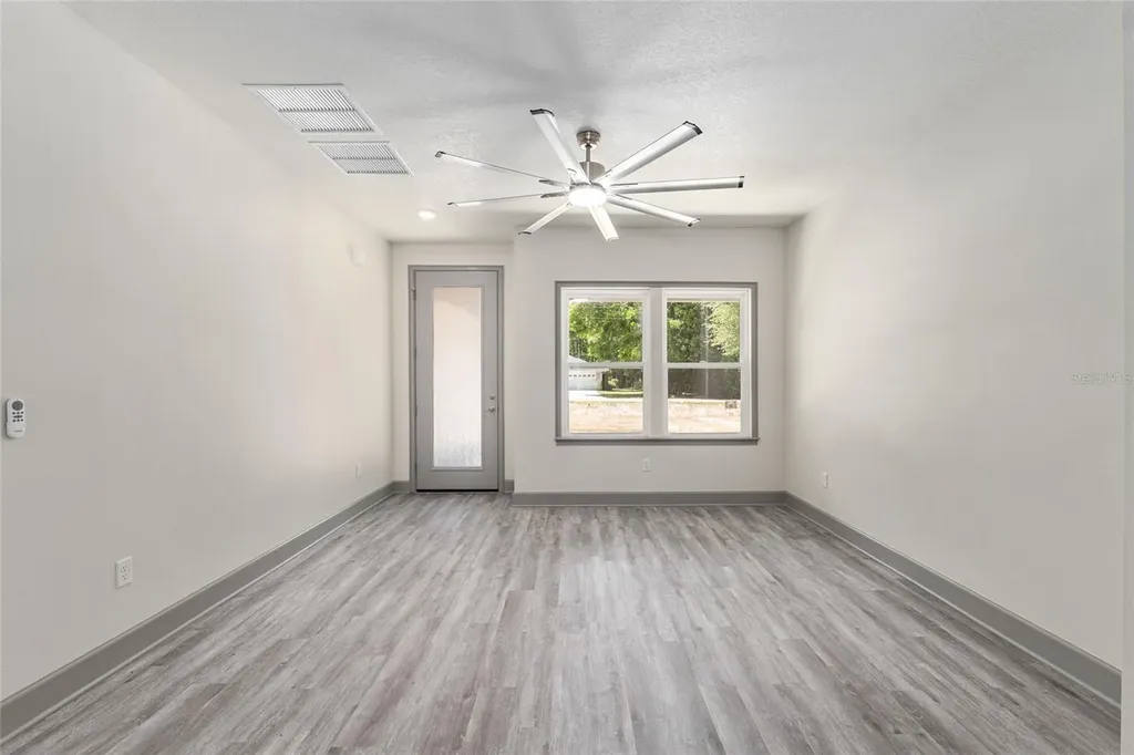 316 SW Caboose Drive Fort White FL 32038