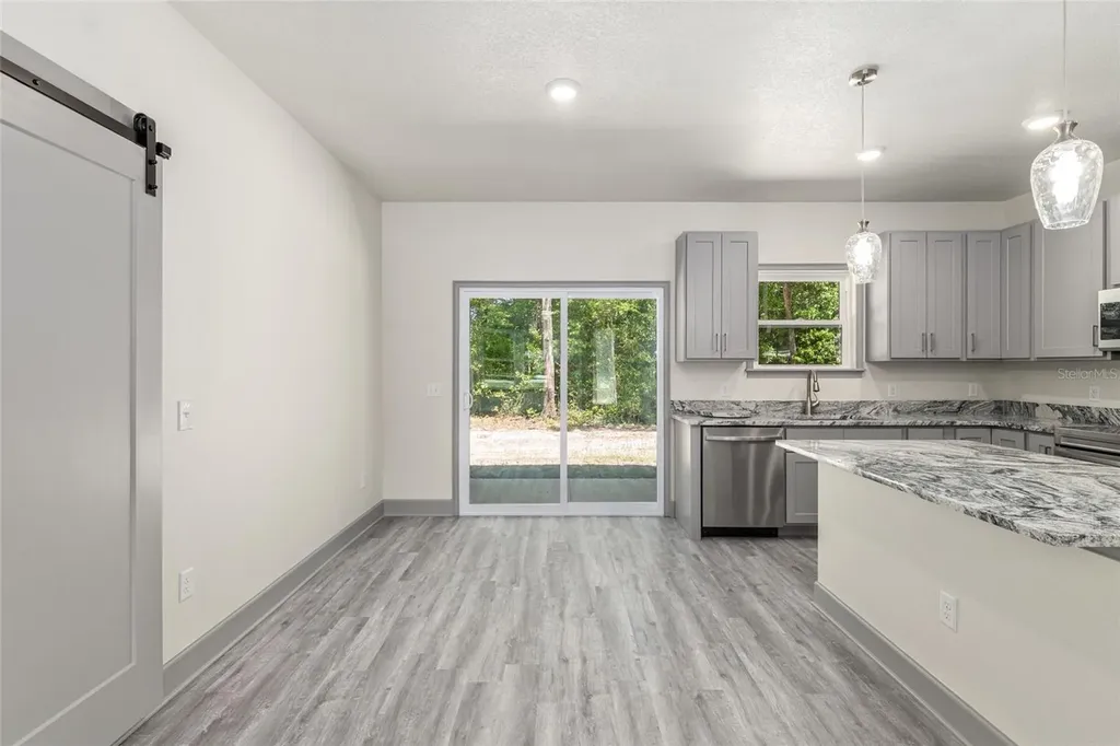 316 SW Caboose Drive Fort White FL 32038