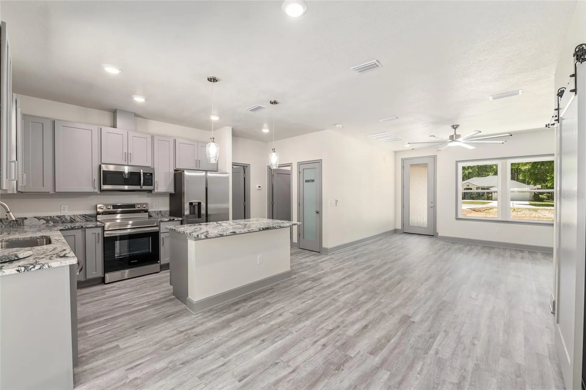 316 SW Caboose Drive Fort White FL 32038