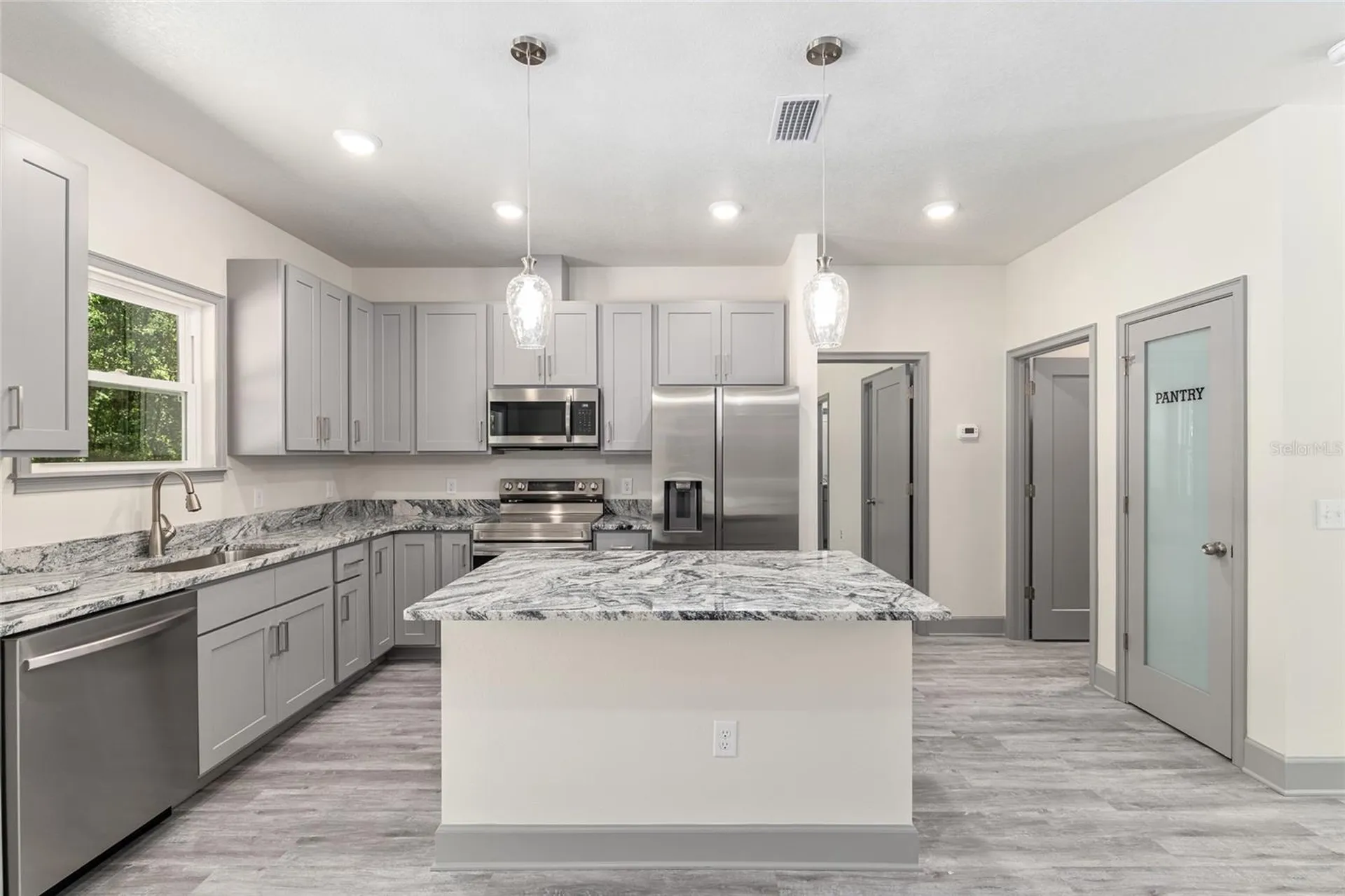 316 SW Caboose Drive Fort White FL 32038
