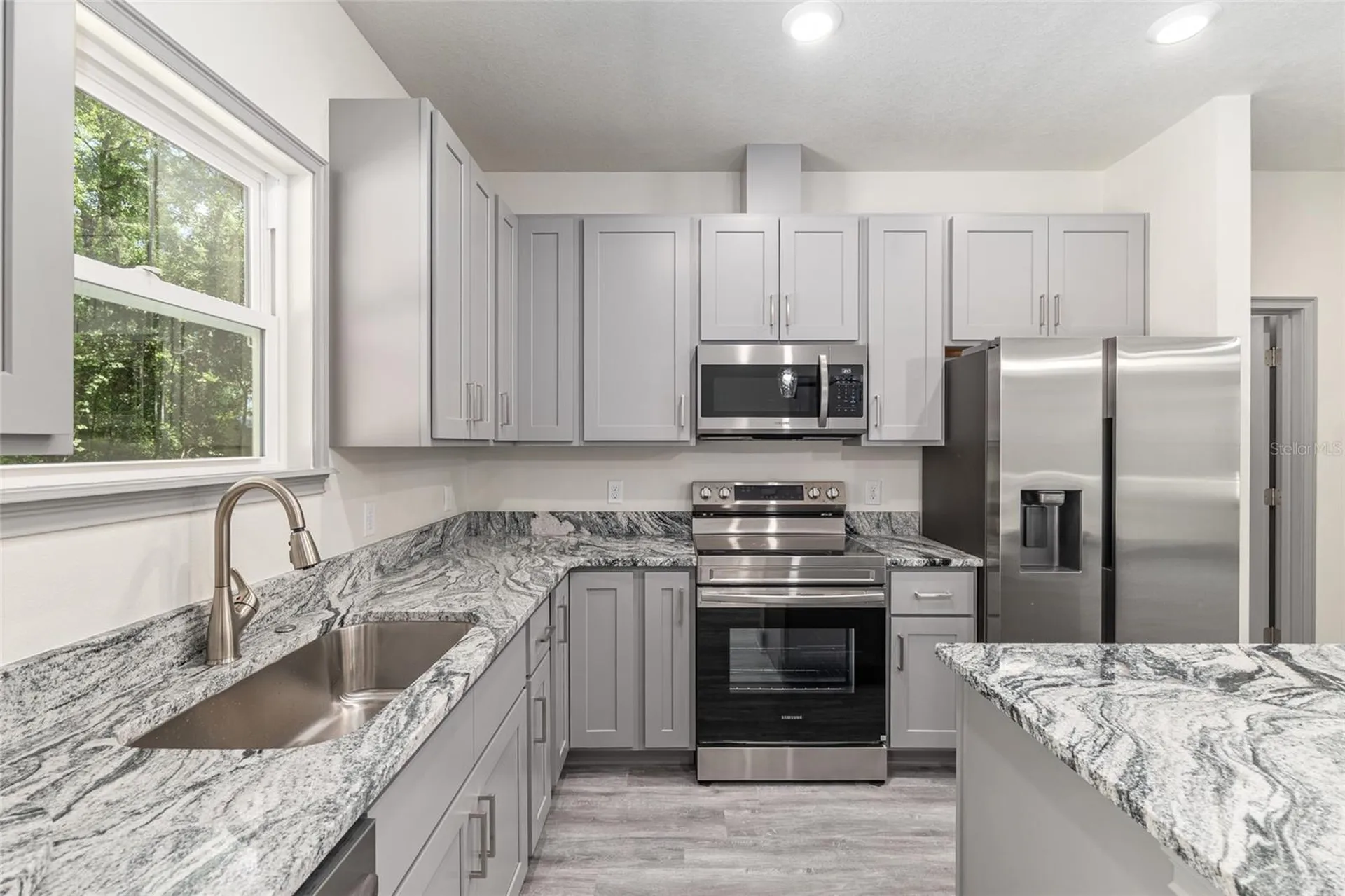 316 SW Caboose Drive Fort White FL 32038