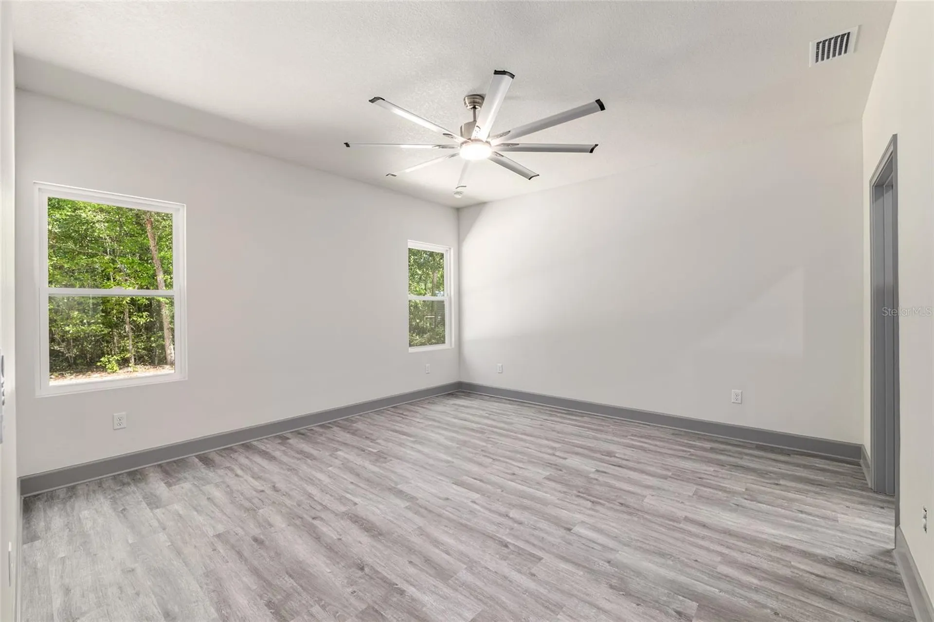 316 SW Caboose Drive Fort White FL 32038