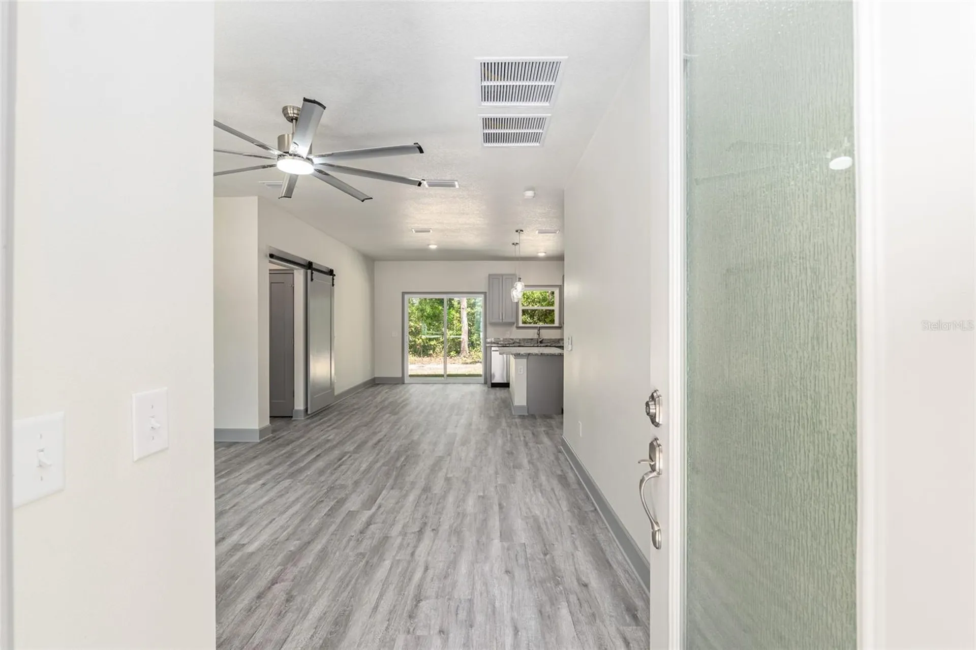 316 SW Caboose Drive Fort White FL 32038